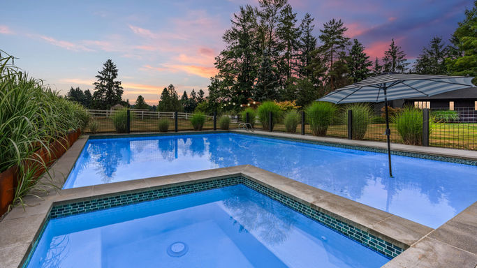 Issaquah, WA